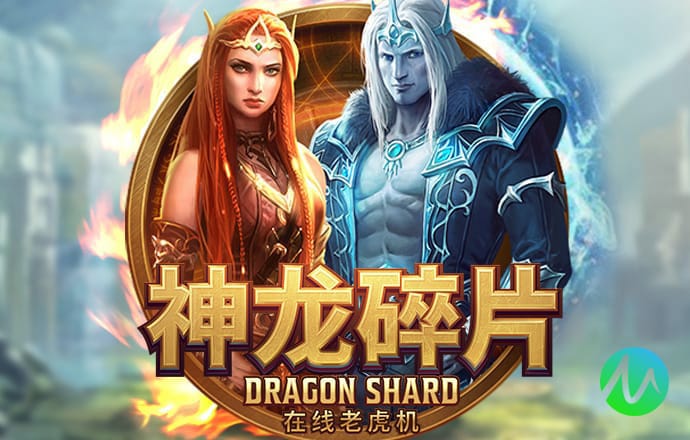 博鱼手机版app